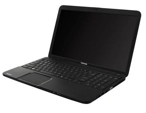 Toshiba satellite l840 now has a special edition for these windows versions: Toshiba Satellite L840 Core i5 2GB 500GB Mob-01772130432 ...