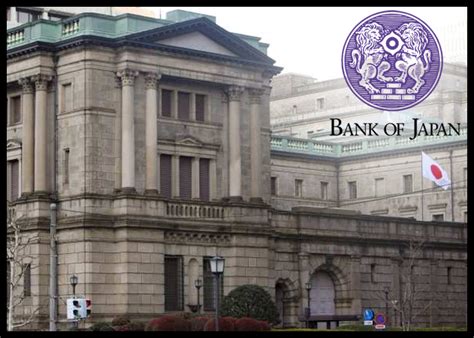 Bank Of Japan Starts First Phase Of Its Cbdc Pilots
