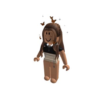 Aesthetic Roblox Avatars Soft Roblox Is A Massively Multiplayer Online Mmoplatform Where