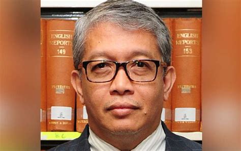 2.90574, 101.68168) is the attorney general's chambers of malaysia. Bekas pegawai Jabatan Peguam Negara buat laporan polis ...