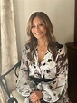 Steph Curry's Mom Sonya Curry - Raising Fame | Eagle 96.9 FM