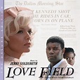 Jerry Goldsmith/Love Field: Deluxe Edition