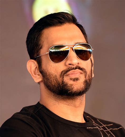 Https://tommynaija.com/hairstyle/dhoni Latest Hairstyle Pics