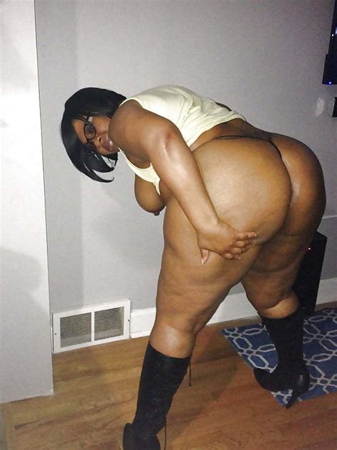 Fat Ass Ebony Interracial Free Sex Photos Hot Porn Images And Best