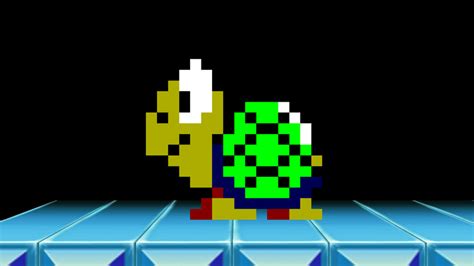 Koopa Troopaappearances Mariowiki Fandom