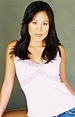 Michelle NOH : Biography and movies