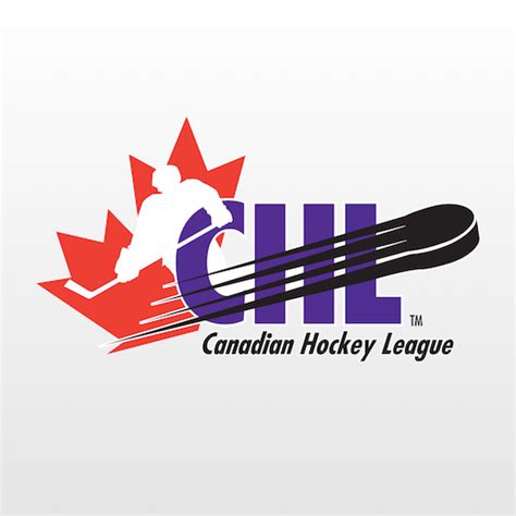 Download Chl Canadian Hockey League On Pc With Memu