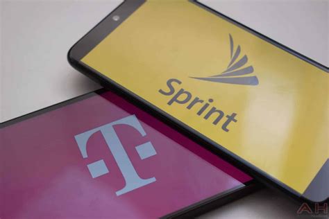 T Mobile Flips On 5g Fwa Pending Sprint Merger Approval
