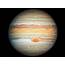 NASA Scientists Spot Water In Jupiters Atmosphere