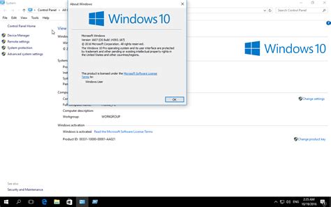 Download windows 10 activator with keys and software. Activator Windows 10 Professional - KMS Auto Net Activation