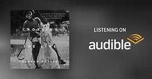 Crossing the Line by Kareem Rosser - Audiobook - Audible.com