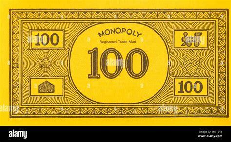 Penny Monopoly Money 2020 Artsy Ubicaciondepersonascdmxgobmx