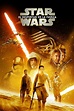 Star Wars: El despertar de la fuerza (2015) — The Movie Database (TMDB)