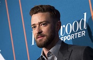 Justin Timberlake: 5 Best Songs | Heavy.com
