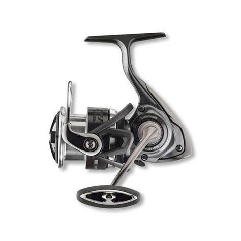 Carrete Daiwa Lexa E Lt S Cxh