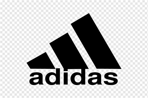 Logo De Adidas La Historia Y El Significado Del Logotipo La Marca Y