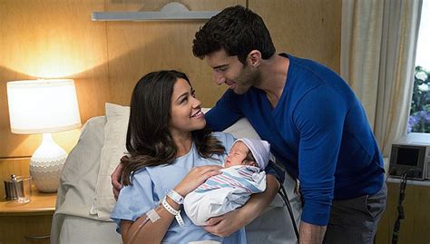 Ratings Jane The Virgin And Crazy Ex Girlfriend Have Soft Premieres