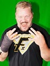 Shane Douglas, BWCW return to Port Huron