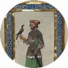 Henry IX, Duke of Bavaria - Whois - xwhos.com