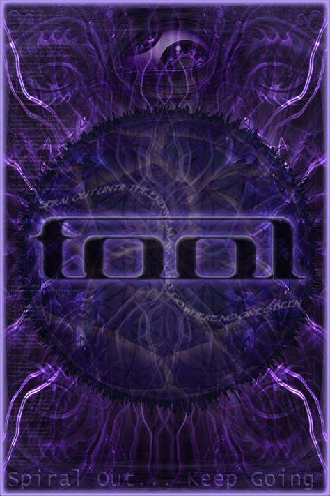 Tool Band Mobile Wallpapers ·① WallpaperTag We have 70+ amazing background pictures carefully picked by our community.