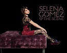 Selena Gomez and The Scene - Selena Gomez Wallpaper (17673802) - Fanpop