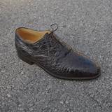 Genio Shoes Italy