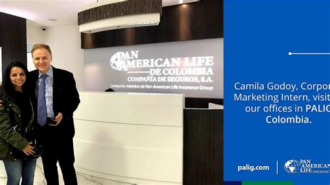 Photos, address, and phone number, opening hours, photos, and user reviews on yandex.maps. Pan American Life Insurance Medical - American Choices