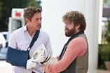 Due Date (2010)