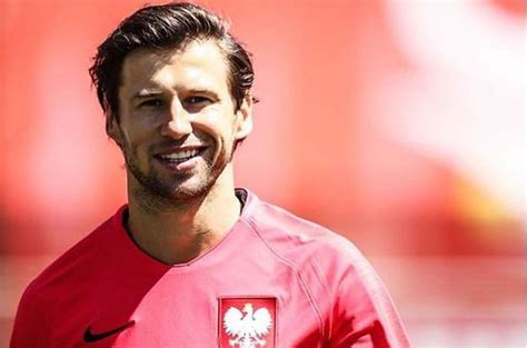 Grzegorz krychowiak's bio is filled with personal and professional info. Grzegorz Krychowiak pod ostrzałem fanów: 'weź się do pracy ...