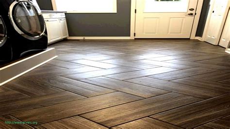 19 Attractive Hardwood Floors Vs Porcelain Tile Unique Flooring Ideas