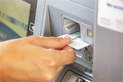 Card Skimmers At The Gas Pump How To Spot And Avoid Scams