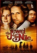 The jewel of the nile | Adventure movies, Great movies, Good movies