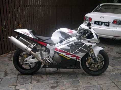 Used ducati superbike for sale & salvage auction. Honda VTR 1000 SP2 Superbike FOR SALE in Singapore ...