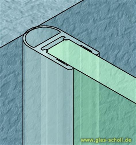 Der nachrichtentag in bildern und videos. Glas Scholl Webshop | Streifdichtung (2010mm) Duschdichtung für 6-8mm Glas | Artikel rund ums ...