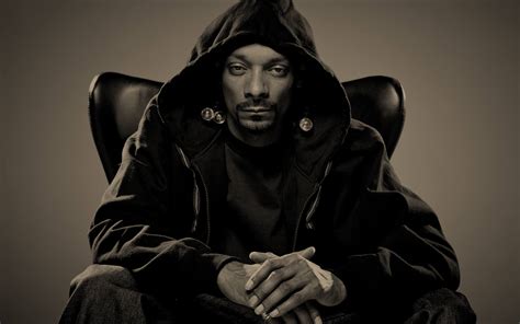 Top 15 Snoop Dogg Songs Hip Hop Golden Age Hip Hop Golden Age