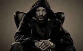 Top 15 Snoop Dogg Songs - Hip Hop Golden Age Hip Hop Golden Age