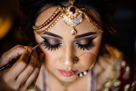 Studio Ksd Photography And Films South Asian Bride Magazine