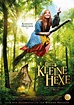 Poster zum Die kleine Hexe - Bild 1 - FILMSTARTS.de
