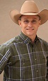 Ty Murray