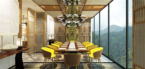 Kota bharu hotels with restaurants. Golden Tulip Holland Resort Jawa Timur Kota Batu Hotel - 4 star
