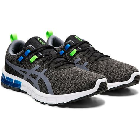 Asics Asics Gel Quantum 90 Running Shoe Mens Sneaker Size 95