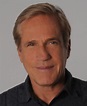"Grease" Director Randal Kleiser talks about his stage debut - MediaMikes
