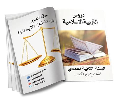 تعريف الايمان اصطلاحا