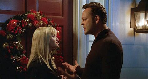 reese witherspoon and vince vaughn s sex scene cut from movie