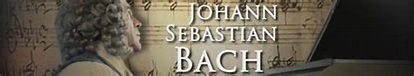 Johann Sebastian Bach • TV Show (1985)
