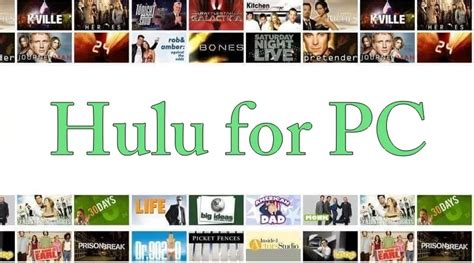 hulu for pc how to download hulu for pc techy bugz