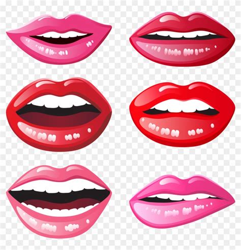 File Booth Props Printable Lips Hd Png Download 2400x24002380840 Pngfind