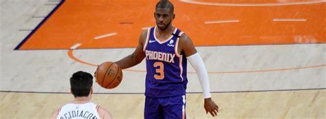 Lakers* tbd game 7, saturday, june 6: Advanced computer model locks in picks for Suns vs. Lakers ...