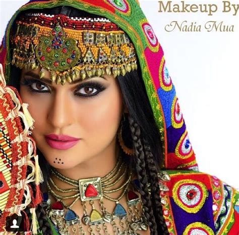 Afghan Girl Afghan Clothes Afghan Dresses Beautiful Hijab Gorgeous Afghanistan Culture