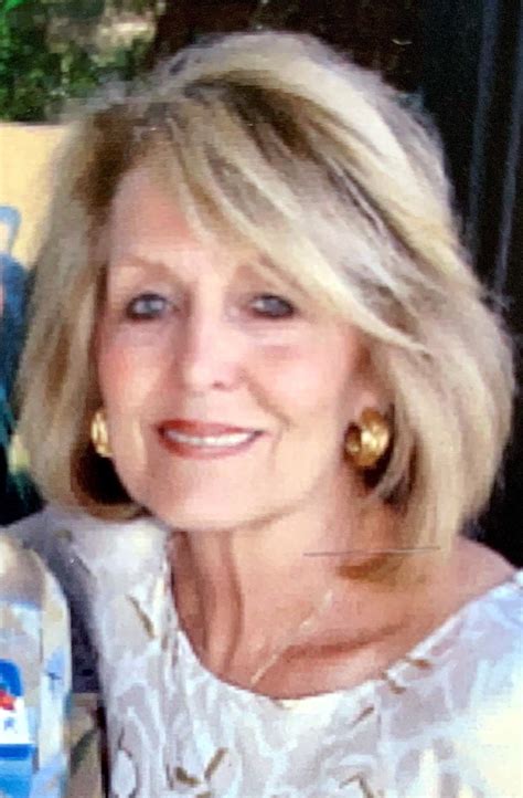 Learn more about the schools, neighborhoods, and citizen resources that elevate arizona's quality of life. Judith Wells Obituary - Phoenix, AZ